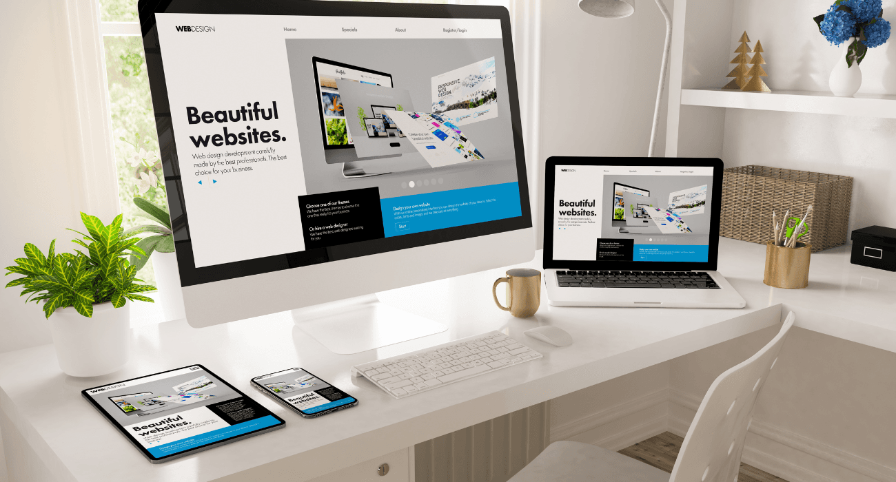 10 Best Ecommerce Website Builders for Your Online Store (2025)