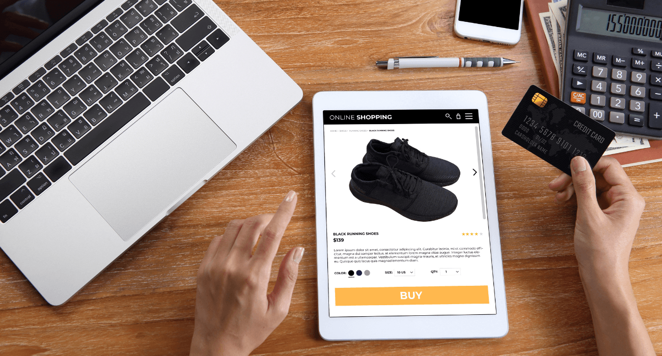 How to Sell Online in 9 Simple Steps (2025 Guide)